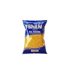 Shahi Nimcos Dal Moong (100 Gram)
