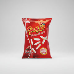 Shahi Potato Snacks – Sweet & Sour (55 Gram Pack)