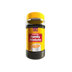 Tapal Family Tea 450g (Jar)