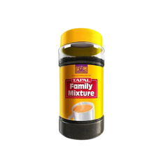 Tapal Family Tea 450g (Jar)