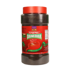 Tapal Danedar 1000gm (Jar)