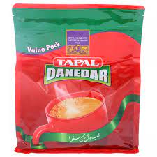 Tapal Danedar Black Tea 200g