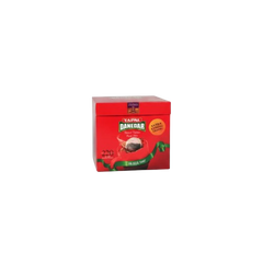 Tapal Danedar Black Tea 687g (220 Bags)