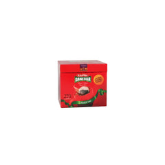 Tapal Danedar Black Tea 687g (220 Bags)