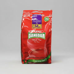 Tapal Danedar Black Tea 900g (Loose Tea)