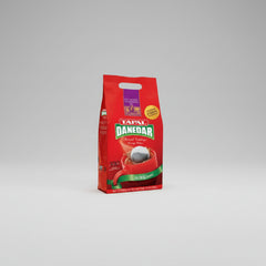 Tapal Danedar Tea 900g (Pouch)