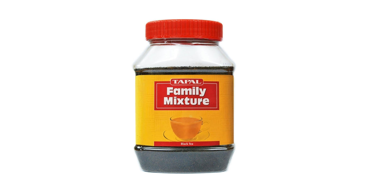 Tapal Family Tea 450g