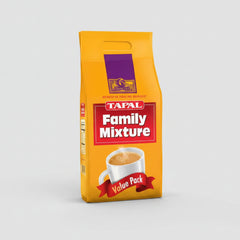 Tapal Family Tea 900 g (Loose Tea)