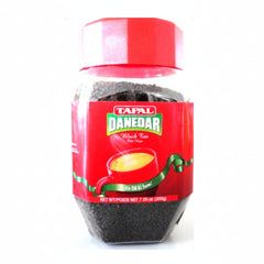 Tapal Danedar Black Tea
