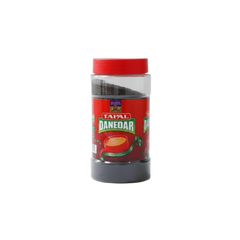 Tapal Danedar Black Tea