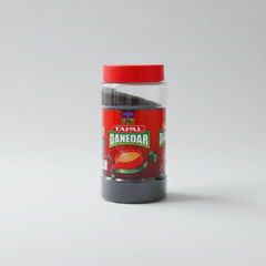 Tapal Danedar Black Tea