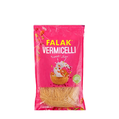 Falah Foods - Vermicelli Pouch - (150 Gram)