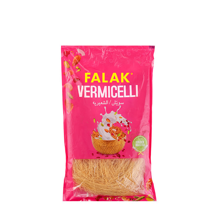 Vermicelli Falah 150g