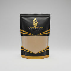 Sunder- Kachri Powder Pouch - (400 Gram)