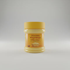 Sunder - Desi Ghee