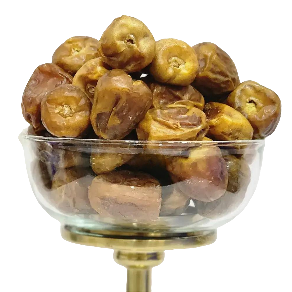 Sukkari Dates - 500 g