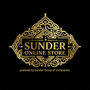 Sunder Online Store