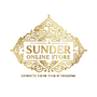 Sunder Online Store