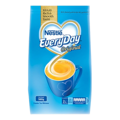 Nestlé - Everyday Milk Powder