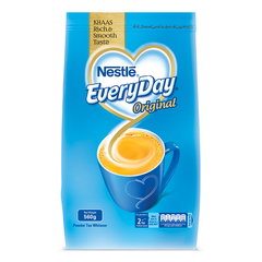 Nestlé - Everyday Milk Powder