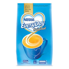Nestlé - Everyday Milk Powder