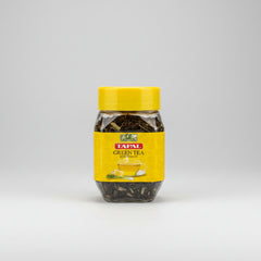 Tapal Lemongrass Green Tea 100g