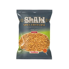 Shahi - Spicy Dal Chana - (200 Gram)