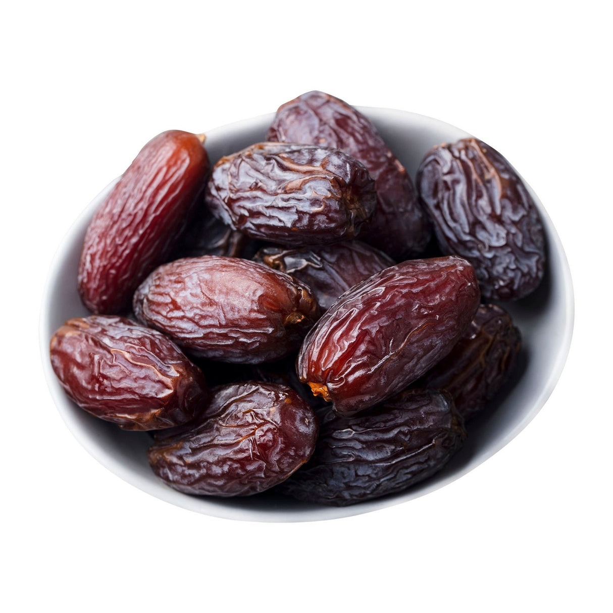 Medjoul Dates Delight - Half KG (Super Jumbo Premium)