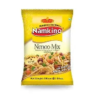 Nimco Mix – 200g Pack