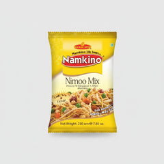 Nimco Mix (200 Gram)