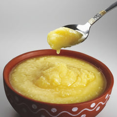 Pure Pakistani Desi Ghee - 800g