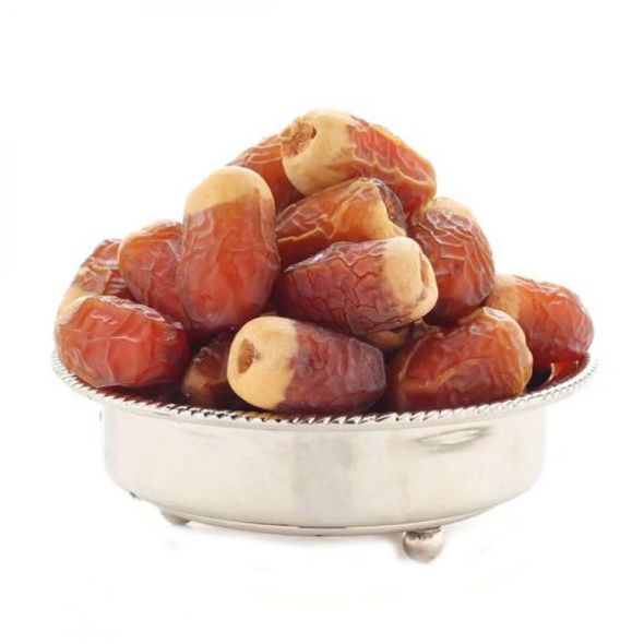 Sugai Dates - Half Kg