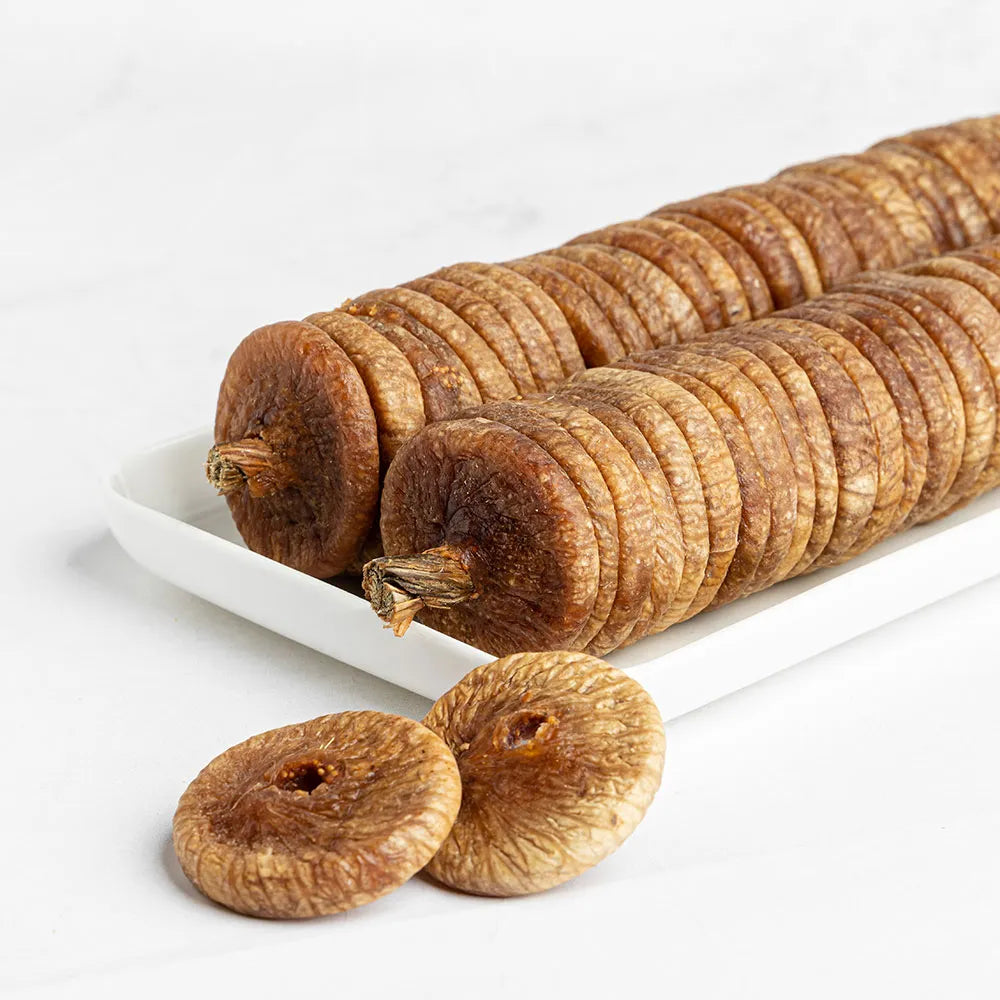 Anjeer - Half Kg (Pakistan)