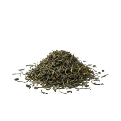 Peshawari Kawa -250 g