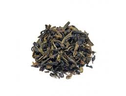 Sunder Green Tea (200 Gm)