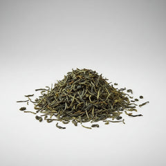 Peshawari Kawa -250 g