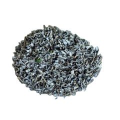 Sunder Kashmiri Tea Mix