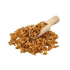 GOLDEN CRISPY FRIED ONION 400G
