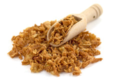 GOLDEN CRISPY FRIED ONION 400G
