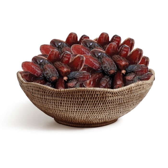 Mabroom Dates 500g