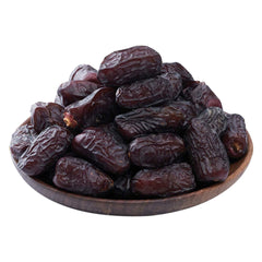 Safawi Dates - Half Kg