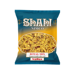 Shahi Royal Mix Nimco (100 Gram)