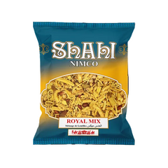Shahi Royal Mix Nimco (100 Gram)