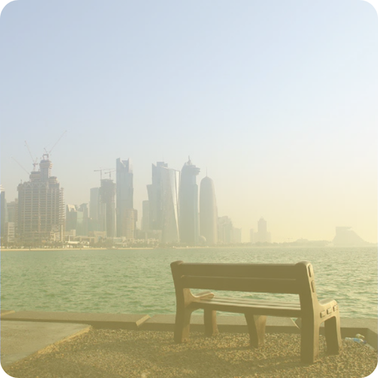 How Sunder Online Is Elevating Everyday Shopping in Qatar