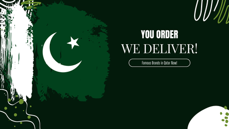 The Sunder Promise - Fresh, Fast & Always Reliable