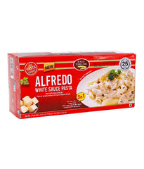 Bake Parlor Alfredo Pasta - (275 Gram)