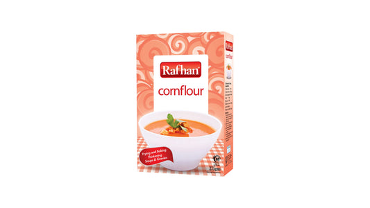 Rafhan - Corn Flour