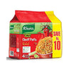 Knorr - Chatt Patta Noodles - (244 Gram)