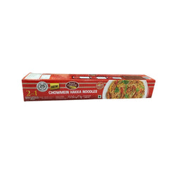 Bake Parlor - Chowmein Hakka Noodles - (250 Gram)