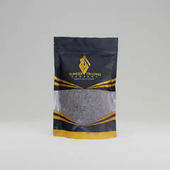 Sunder - Green Tea - (200 Gram)